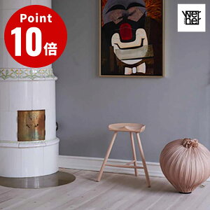 Werner V[[J[`FA NO.59y[i[ f}[N k Xc[ 59cm ؐ rO  `FA ֎q CX JtF h r[`ށz