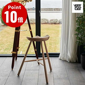 Werner V[[J[`FA NO.69y[i[ f}[N k Xc[ 69cm ؐ rO  `FA ֎q CX JtF h r[`ށz