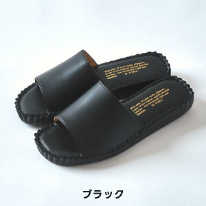 �s�S3�F�tWINCL ���U�[�X���b�p �O�J���^�C�v #7503 23-24cm �y�E�B���N�� �f�U�C���G�� �V���v�� ���� ���r���O �I�t�B�X ������ ���� Leather Slippers ���[���V���[�Y �X�e�A���U�[�z