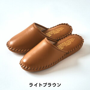 �s�S4�F�tWINCL ���U�[�X���b�p �O���^�C�v #7005 S-LL�T�C�Y �y�E�B���N�� �f�U�C���G�� �V���v�� ���� ���r���O �I�t�B�X ������ ���� Leather Slippers ���[���V���[�Y �X�e�A���U�[�z