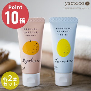 sS2 ×e2{Zbgt yaetoco ɗ\ƂnhN[ ₩̃nhN[ {fBPAyX _ 엿 l Q l ݂  ɗ\ kGLX I[