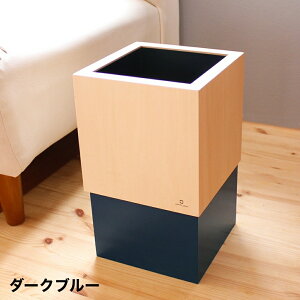 sS4Ft}gH| W CUBE S~ yamato japan }gWp nhCh fUCG ؍H { ChCWp _Xg{bNX S~ CeA _uL[u