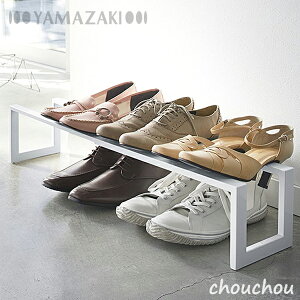 sS2FtLINE LkV[YbN1i C }UL yR ֎[ fUCG Yamazaki vC q[ Xj[J[ Vv Yamazakiz