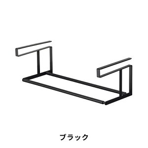 sS2FtLkV[YbN ^[ Tower 5631 5632 Yamazaki R towerV[Y V[YbN ֎[ T_[ q[[ Xbp[ I[ P[ X[ ȃXy