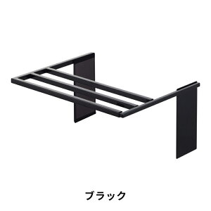 sS2Ft}OlbgLk@oX^InK[ ^[ tower 4873 4874 Yamazaki R towerV[Y oX^InK[ ^InK[ @nK[ Lk^I| h[ 