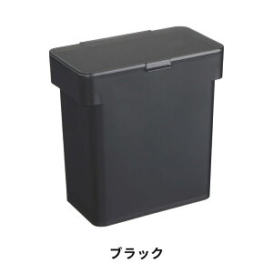 sS2Ft ܂ƕĂт ^[ 5kg vʃJbvt Tower 3375 3376 Yamazaki R towerV[Y Ăт  ܂ƕĂт Ăт 5kg XĂт Lb`[  ۑe   