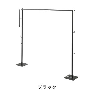 sS2FtTower ܂ݎ ^[  ܂ ȒPݒu   JV [֗ tbNt x ₷ 󂩂 nK[ | Ǝ ObY RpNg 