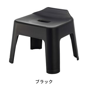 sS2FtTower |CCX ^[ ^Io[ o[   qI wt | V[tbN ˋNt [ VvfUC KoX^C T