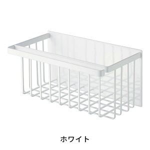 sS2FtTower }OlbgoX[oXPbg ^[ ǖ ̓}Olbg t }`oXPbg [ ^I| ^InK[ oXpi [֗  ₷ 