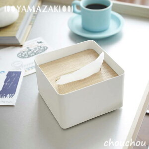 sS2FtRIN WteBbVP[X S  }UL yR fUCG eBbVy[p[ Lb` 䏊 rO _CjO lߊ ʏ |PbgeBbV k Yamazakiz