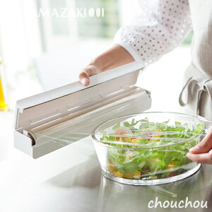 sS2FtTower }OlbgbvP[X Li31cmpj ^[ }UL yR Lb`G Lb`[ fUCG 䏊 Yamazaki  A~zC NbLOV[g z