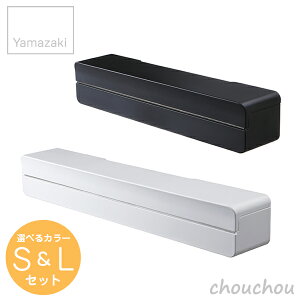 sS2FtTower }OlbgbvP[X SLi23cm31cmpjIׂJ[2Zbg }UL y^[ Lb`G Lb`[ fUCG 䏊 Yamazaki  A~zC NbLOV[