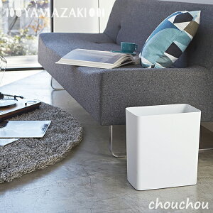 sS2FtTower gbVJ p^ ^[ }UL yR rO ItBX X CeA S~ ݔ _XgBOX  _Xg{bNX _CjO Lb` S~ Yamazakiz