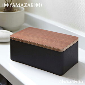 sS2FtRIN EFbgV[gP[X  }UL@yR fUCG EFbgeBbV Lb` 䏊 rO _CjO lߊ ʏ k Yamazakiz