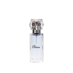 ychouchouCheriezCherie light parfum VF[Cgpt@@15ml