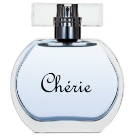 【chouchouCherie】Cherie light parfum シェリーライトパルファン　50ml