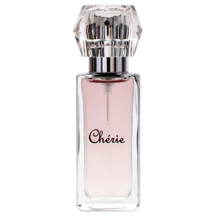 楽天市場 Cherie Muguet シェリー ミュゲ 15ml Chouchoucherie 香水 フレグランス シュシュシェリー 女性 男性 プレゼント ギフト 誕生日 贈り物 クリスマス バレンタイン ホワイトデー バースデーギフト 日本製 Chou Chou Cherie