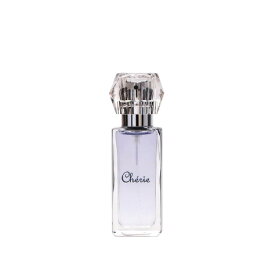 【chouchouCherie】Cherie reims シェリー ランス 15ml