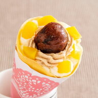 スイーツ プチギフト お菓子 退職 お礼 結婚式 ギフト プレゼント 子ども パーティー 誕生日 手作り クレ…