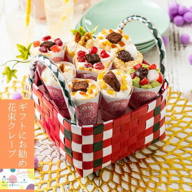 楽天市場 母の日 スイーツ スイーツ お菓子 の通販