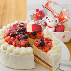 yzNX}XP[L \ 2025 aP[L o[Xf[ XC[c q LO 4 5 v[g Mtg N[v  zCg `R[g 2l 3lp 4lp zCg v~A