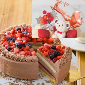 yzNX}XP[L \ 2025 aP[L `R[g XC[c  4 5 v[g Mtg o[Xf[ 2l 3lp 4lp `R v~A~N[vP[L