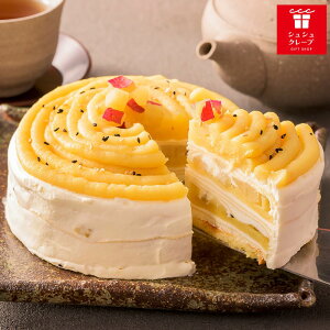 NX}XP[L u ܂ g͂邩 ~N[v 4