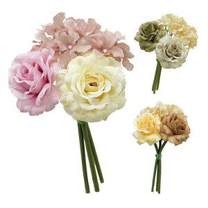 [Yu[P@i11jMOS/i16jTAN/i19jPUCE@@@@@@@@@ԍ AW ޗ   | G   fBXvC fR[V nhCh Ntg A[g  fG 