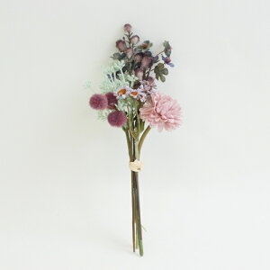 tFCNhCoh@@@ @@@@@@@@@ԍ AW ޗ   | G   fBXvC fR[V nhCh Ntg A[g  fG 킢 