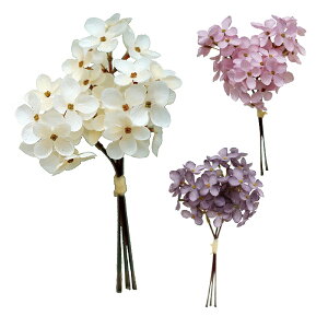 �n�C�h�����W�A�o���h���@PINK/ CREAM/ LAVENDER�@�@�@ �@�@�@�@�@�@�@�@�@�ԍ� �A�����W �ޗ� ���� � ��| �G�� ���� ���� �f�B�X�v���C �f�R���[�V���� �n���h���C�h �N���t�g �A�[�g ������