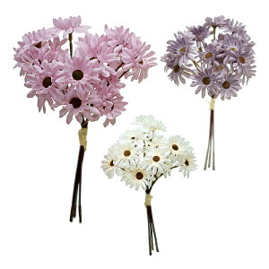 fCW[oh@PINK/ CREAM/ LAVENDER@@@ @@@@@@@@@ԍ AW ޗ   | G   fBXvC fR[V nhCh Ntg A[g  fG