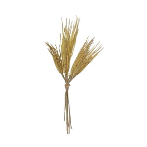 oh@@@@@ @@@@@@@@@ԍ AW ޗ   | G   fBXvC fR[V nhCh Ntg A[g  fG 킢  ʂ