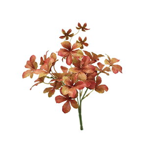 VK[pCubV@@@@@@@@@@@@@ԍ AW ޗ   | G   fBXvC fR[V nhCh Ntg A[g  fG 킢