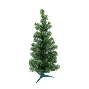 NX}Xc[(60cm)@@@@@@@@@@@@@ԍ AW ޗ   | G   fBXvC fR[V nhCh Ntg A[g  fG 킢 