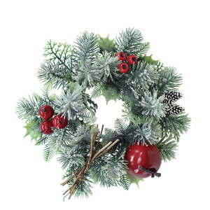 AbvR[[X@@@@@@@@@@@@ԍ AW ޗ   | G   fBXvC fR[V nhCh Ntg A[g  fG 킢 