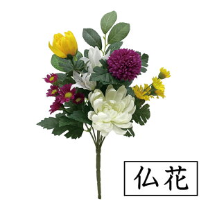 ԃubV@@@@@@@@@@@@ԍ AW ޗ       ~ d Q