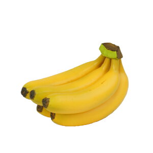 oii@@@@@@@@@@@@@ԍ AW ޗ   | G   fBXvC fR[V nhCh Ntg A[g  fG 킢  ʂ ʕ 