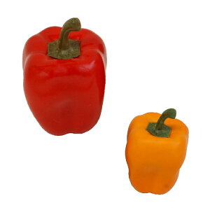 pvJ@@@@@@@@@@@@ԍ AW ޗ   | G   fBXvC fR[V nhCh Ntg A[g  fG 킢  ʂ tFC