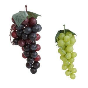 O[v@C/O[@@@@@@@@@@@@@ԍ AW ޗ   | G   fBXvC fR[V nhCh Ntg A[g  fG 