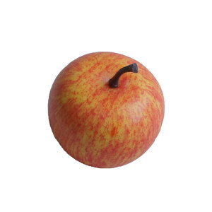 ~jAbv@@@@@@@@@@@@ԍ AW ޗ   | G   fBXvC fR[V nhCh Ntg A[g  fG 킢  ʂ 