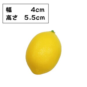 ~j@@@@@@@@@@@@ԍ AW ޗ   | G   fBXvC fR[V nhCh Ntg A[g  fG 킢  ʂ ʕ