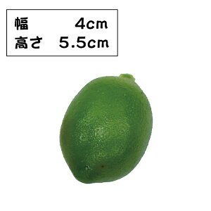 ~jC@@@@@@@@@@@@ԍ AW ޗ   | G   fBXvC fR[V nhCh Ntg A[g  fG 킢  ʂ t