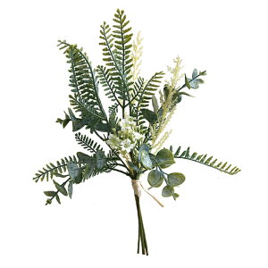 O[t[oh@@@@@@@ԍ AW ޗ   | G   fBXvC fR[V nhCh Ntg A[g  fG 킢  ʂ 