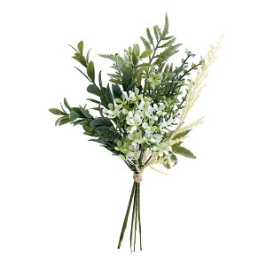 O[t[oh@@@@@@@ԍ AW ޗ   | G   fBXvC fR[V nhCh Ntg A[g  fG 킢  ʂ 