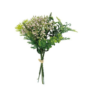 ~bNXoh@@@@@@@@@@@ԍ AW ޗ   | G   fBXvC fR[V nhCh Ntg A[g  fG 킢  ʂ 