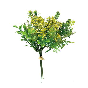 ~bNXoh@@@@@@@@@@@ԍ AW ޗ   | G   fBXvC fR[V nhCh Ntg A[g  fG 킢  ʂ 