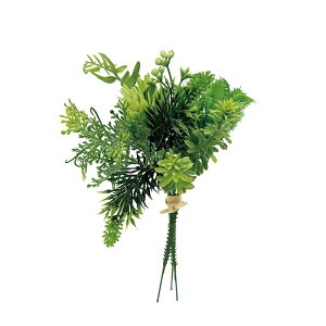 ~bNXoh@@@@@@@@@@@@@ԍ AW ޗ   | G   fBXvC fR[V nhCh Ntg A[g  fG 킢  