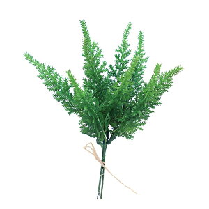 S[fpCoh@@@@@@@@@@@@@@ԍ AW ޗ   | G   fBXvC fR[V nhCh Ntg A[g  fG 