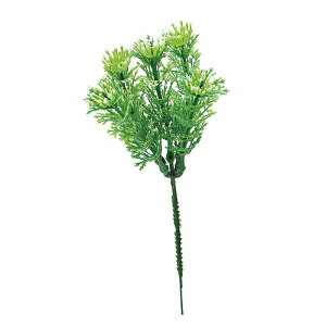 TCvX[tsbN@@@@@@@@@@@@@@ԍ AW ޗ   | G   fBXvC fR[V nhCh Ntg A[g  fG 킢