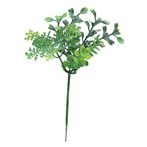 {bNXEbh~bNXsbN@@@@@@@ԍ AW ޗ   | G   fBXvC fR[V nhCh Ntg A[g  fG 킢  